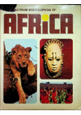 The spectrum encyclopedia of Africa