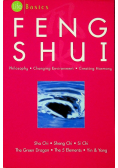Feng shui