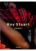 Roy Stuart Volume I