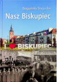 Nasz Biskupiec in SearchWorks catalog