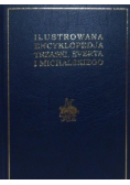 Ilustrowana encyklopedia Trzaski Everta i Michalskiego tom 7