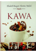 Kawa