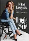 Drugie Życie