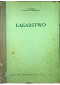 Łąkarstwo