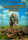 Wilamowickie sacrum