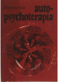 Auto - psychoterapia