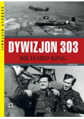 Dywizjon 303 w.5