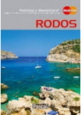 Rodos