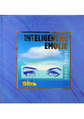Inteligentne emocje