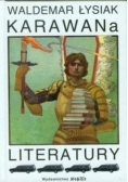 Karawana literatury