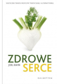 Zdrowe serce