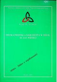 Polska polityka zagraniczna w 1989 r 10 lat później