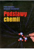 Podstawy chemii