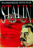 Stalin