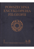 Powszechna Encyklopedia Filozofii Tom 3
