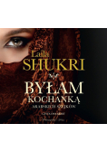 Byłam kochanką arabskich szejków Audiobook Nowy