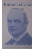 Filozofia jogi
