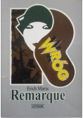Remarque