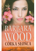 Córka słońca