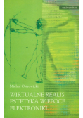 Wirtualne realis