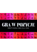 Gra w pozycje Nowa