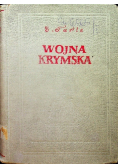 Wojna krymska Tom II