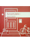 życie jest piękne gawron
