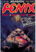 Fenix Nr 6