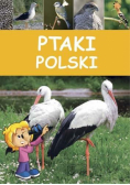 Ptaki Polski