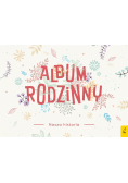 Album rodzinny