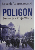 Poligon Sensacje z Kraju Warty