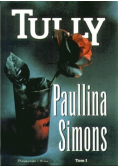 Tully tom I