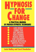 Hypnosis for Change
