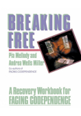 Breaking Free