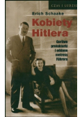 Kobiety Hitlera