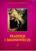 Pradzieje średniowiecze