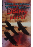 Dzienny patrol