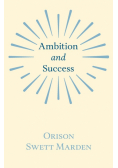 Ambition and Success