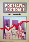 Podstawy Ekonomii