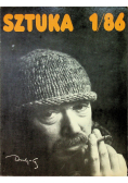 Sztuka nr 1