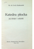 Katedra Płocka