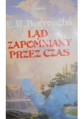 Ląd zapomniany przez czas