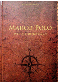Marco Polo Wielcy odkrywcy