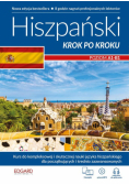 Hiszpański Krok po kroku