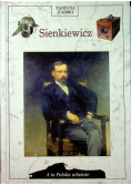 Żabski Tadeusz