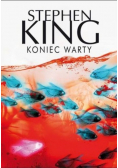 Koniec warty