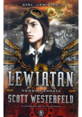 Lewiatan