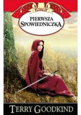 Pierwsza Spowiedniczka
