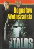 Operacja Talos
