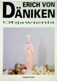 Objawienia Fenomeny które wstrząsają światem